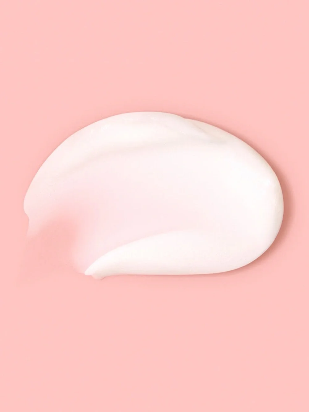Rare Beauty Skincare Crème 250ml